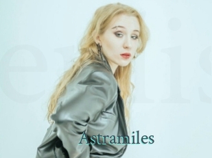 Astramiles