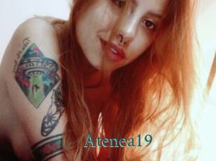 Atenea19