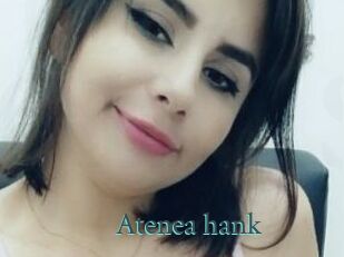 Atenea_hank