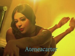Ateneacarter