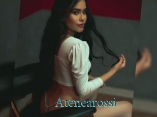 Atenearossi
