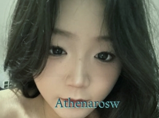 Athenarosw