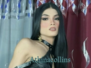 Athinacollins