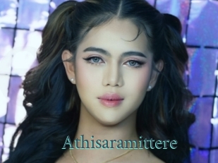 Athisaramittere
