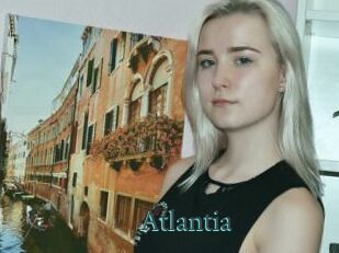 Atlantia