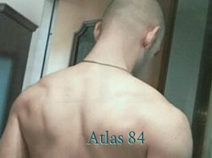 Atlas_84