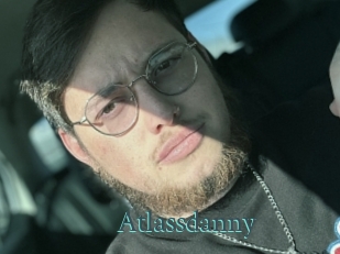 Atlassdanny