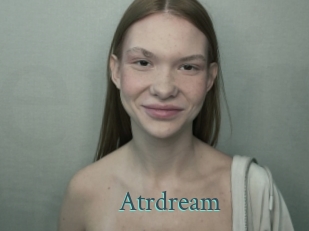Atrdream