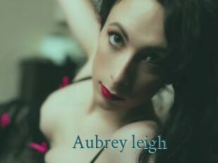 Aubrey_leigh