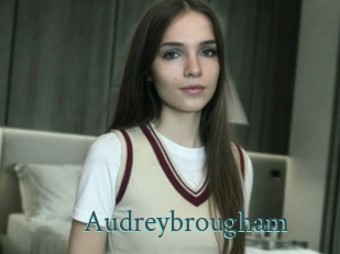 Audreybrougham