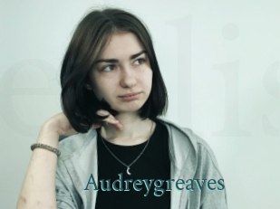 Audreygreaves