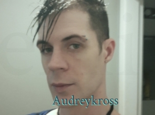 Audreykross