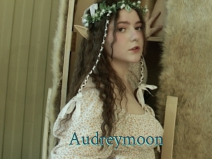 Audreymoon