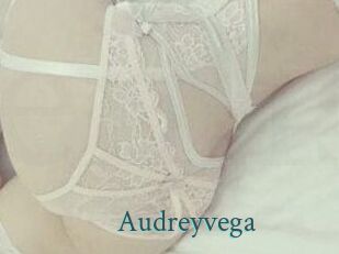 Audreyvega
