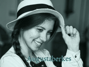 Augustaberkes