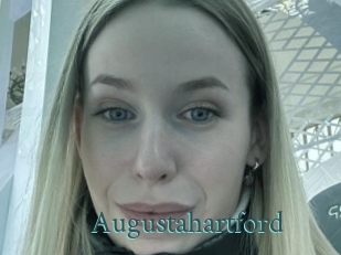Augustahartford