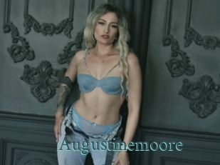 Augustinemoore