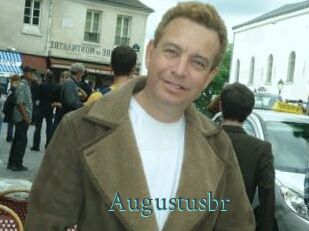 Augustusbr