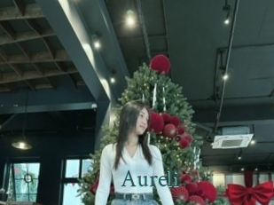 aureli En live show