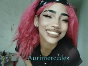 Aurimercedes