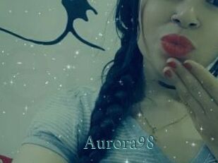 Aurora98