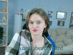 Aurorabeauregard