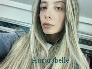 Aurorabelle