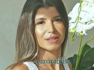 Aurorabliss
