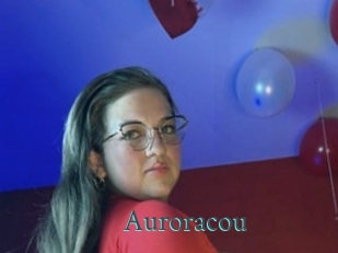 Auroracou
