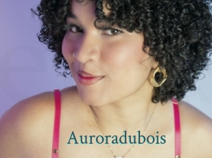 Auroradubois