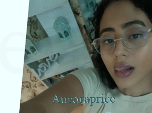 Auroraprice