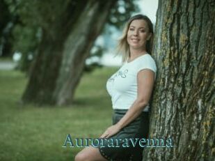 Auroraravenna