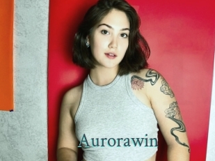 Aurorawin