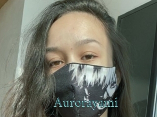 Aurorayami