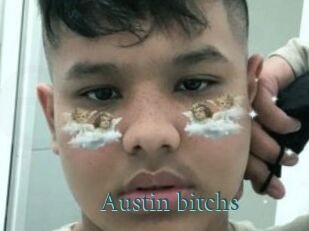 Austin_bitchs