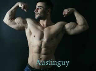 Austinguy