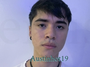 Austinhot19