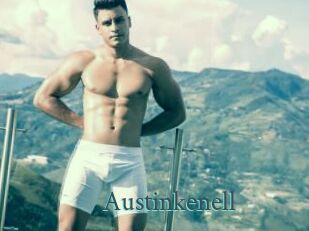 Austinkenell