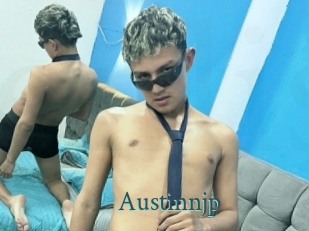 Austinnjp