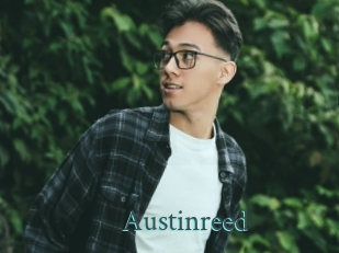 Austinreed
