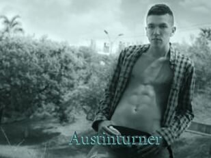 Austinturner