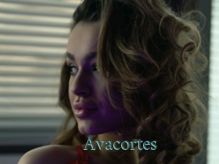 Avacortes