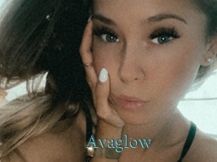 Avaglow