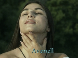 Avamell