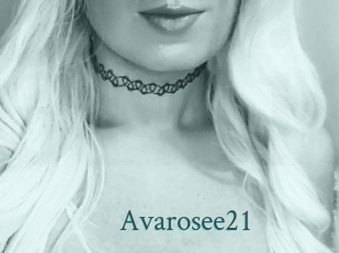 Avarosee21