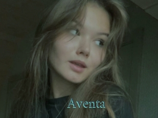 Aventa