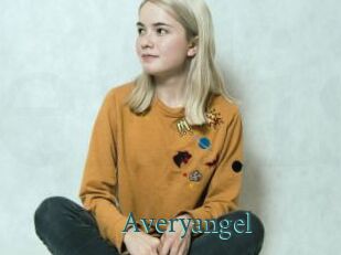 Averyangel