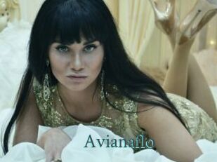 Avianaflo
