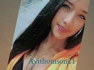 Avithomson21