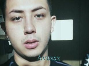 Avuxxx
